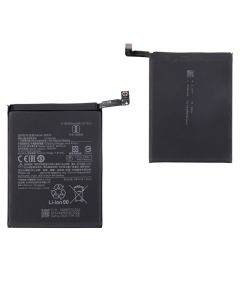 Baterija EG za Xiaomi Mi 10T/ 10T Pro BM53 (4900mAh) - 609772