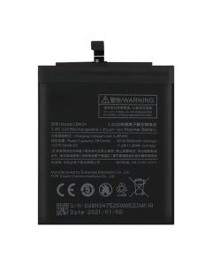 Baterija EG za Xiaomi Redmi 5A (BN34) - 056670