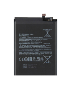 Baterija EG za Xiaomi Redmi 7/ Redmi 8T BN46 (3900mAh) - 056678