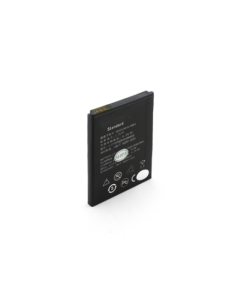 Baterija EG za ZTE U790 1200 mAh - 016181