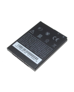 Baterija za HTC Desire 601 1860 mAh. - 015967