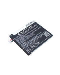 Baterija za HTC Desire 626 2000 mAh - 015969