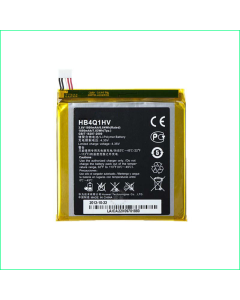 Baterija za Huawei Ascend P1/ U9200 1200 mAh. - 04383