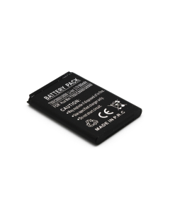 Baterija za Huawei U8110 1150 mAh. - 04382