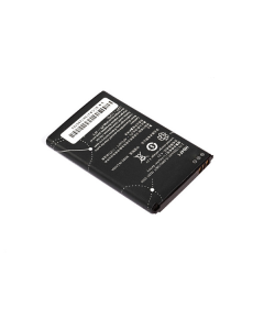 Baterija za Huawei U8220 1500 mAh. - 02052