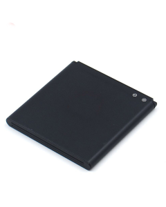 Baterija za Huawei U8818/ G300 1500 mAh - 02099