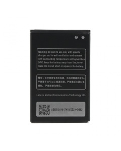 Baterija za Lenovo A316/ A269i/ BL214 1300 mAh - 007630