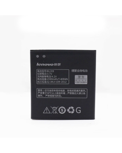 Baterija za Lenovo A516/ BL209 2000 mAh. - 012641