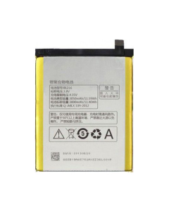 Baterija za Lenovo K910/ BL216 3000 mAh. - 015973
