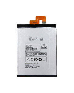 Baterija za Lenovo K920/ BL223 2900 mAh. - 015975