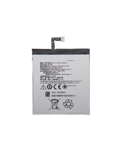 Baterija za Lenovo S60/ BL245 2150 mAh. - 015978