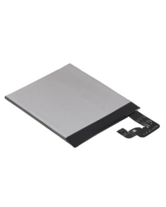 Baterija za Lenovo S90/ BL231 2230 mAh. - 015977
