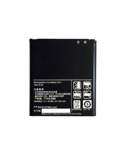 Baterija za LG L9/ L9 II/ P760/ P880 2000 mAh - 002474