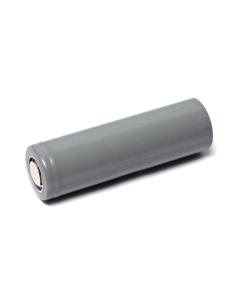 Baterija litijum EL 21700 4000mAh - 207918