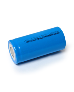 Baterija litijum EL 32700 6000mAh - 207919