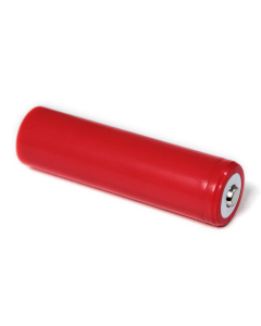 Baterija litijum Sanyo Pi 18650 - 99399