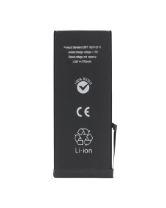 Baterija MF za iPhone 6 Plus 2915 mAh - 044710