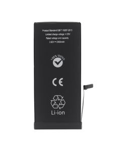 Baterija MF za iPhone 7 Plus 2900 mAh - 044712