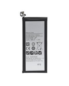 Baterija MF za Samsung S7/ G930F 3000 mAh - 044715