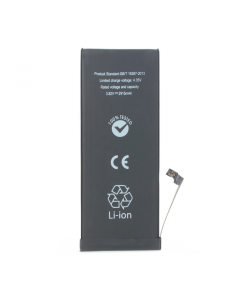 Baterija MF za iPhone 6 Plus - 91005