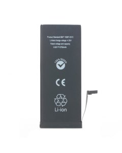 Baterija MF za iPhone 6S Plus - 91006