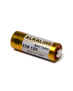 Baterija Model 23A, 12V - 99385