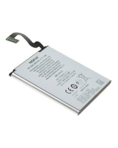 Baterija za Nokia 720 Lumia/ 920 Lumia (BP-4GW) 2000 mAh. - 023598