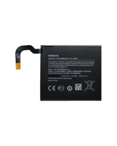 Baterija za Nokia BL-4YW (Lumia 925) 2000 mAh. - 012717