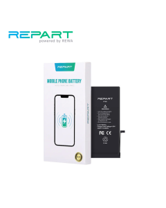 Baterija REPART PRIME za iPhone 6S (2350 mAh)