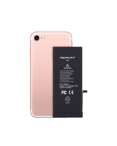Baterija REPART PRIME za iPhone 7 (2330 mAh)