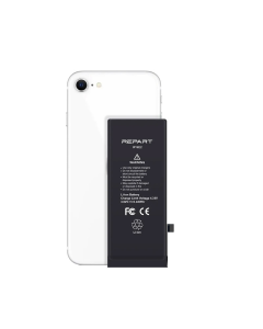 Baterija REPART PRIME za iPhone SE 2020 (2220 mAh)