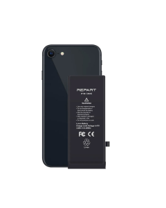 Baterija REPART PRIME za iPhone SE 2022 (2160 mAh)