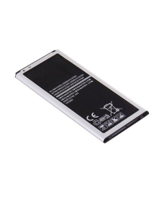 Baterija za Samsung A300F/ A3 1900 mAh - 007634