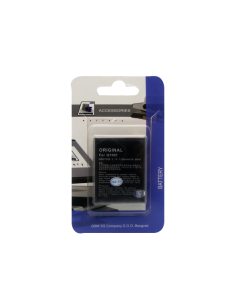 Baterija za Samsung E5/ E500F 2400 mAh. - 012648