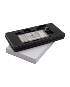 Baterija Samsung J7 2017/ J730 (GH43-04688B) service pack - SP368AW