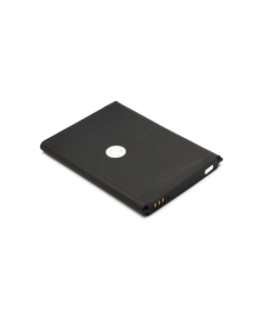 Baterija za Samsung N7100 - 06879