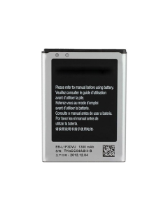Baterija za Samsung S6810 1450 mAh - 001651