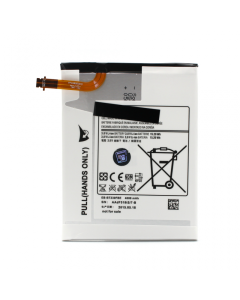 Baterija za Samsung T330/ T331/ T335/ Tab 4 8 in 4450 mAh. - 012661