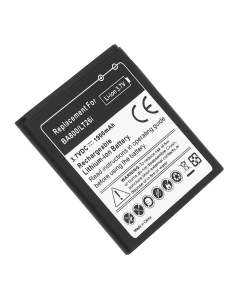 Baterija za Sony Xperia S LT26i (BA800) 1700 mAh. - 034843