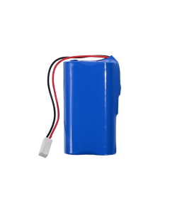 Baterija Standard interna 3,6V 5000mAh