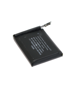 Baterija standard za Apple smart watch series 1 42mm - 98297