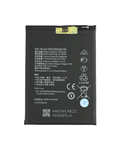Baterija Standard za Honor Magic 6 Lite - 221840