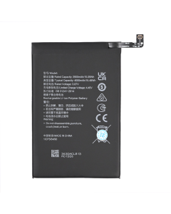 Baterija standard za Honor X7a - 220775