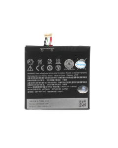 Baterija standard za HTC One A9/A9s - 70821