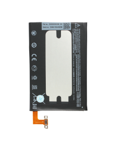 Baterija standard za HTC One M9 plus - 211840