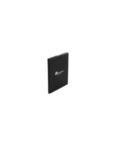Baterija standard za Huawei G510/G520/Y210/G625/Y530 1700mAh - 27502-1