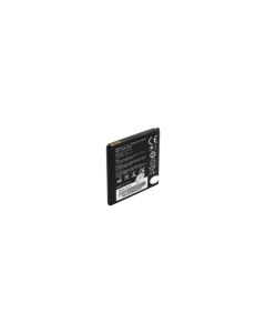 Baterija standard za Huawei G300/U8815/Y330 1350mAh - 27503-1