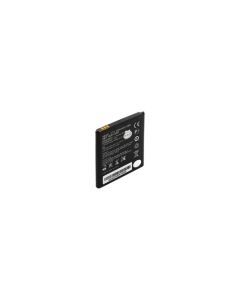 Baterija standard za Huawei G500/G600 2000mAh - 27504-1-1