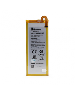 Baterija standard za Huawei G7 - 51767