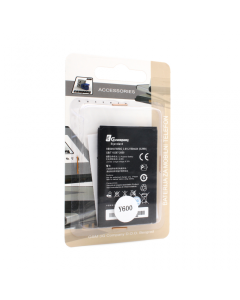 Baterija standard za Huawei G700/G710/G610/Y600 Y3 II  HB505076RBC - 85048